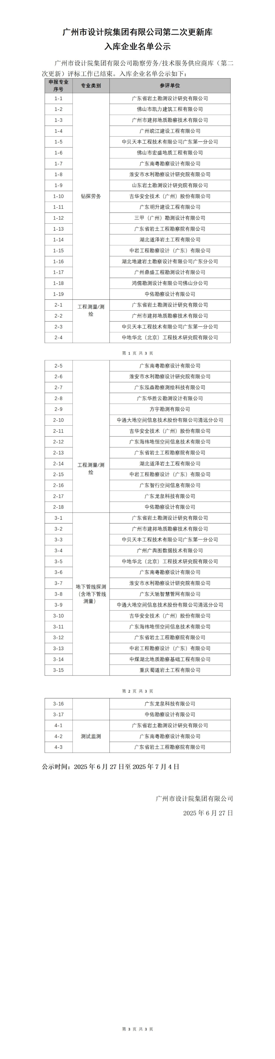 7-1、勘察劳务技术服务供应商库（第二次更新）入库企业名单公示(1)_01.jpg